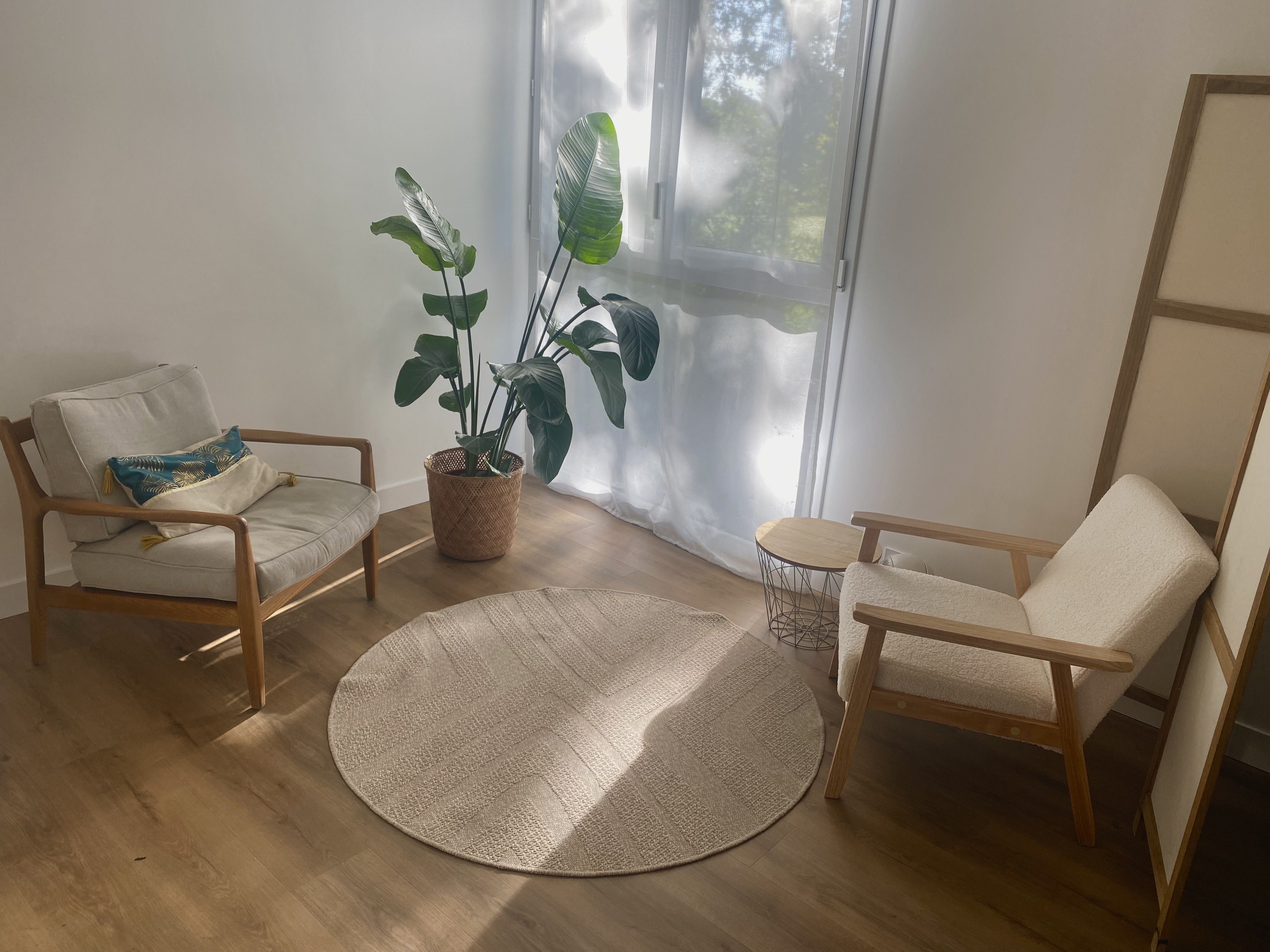 Sucé sur erdre consultation psy émotion triste déprime dépression mal être psychothérapie