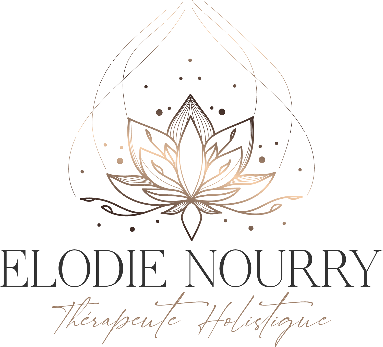 Psychopraticienne Thérapeute Intégrative Energéticienne Astrologue