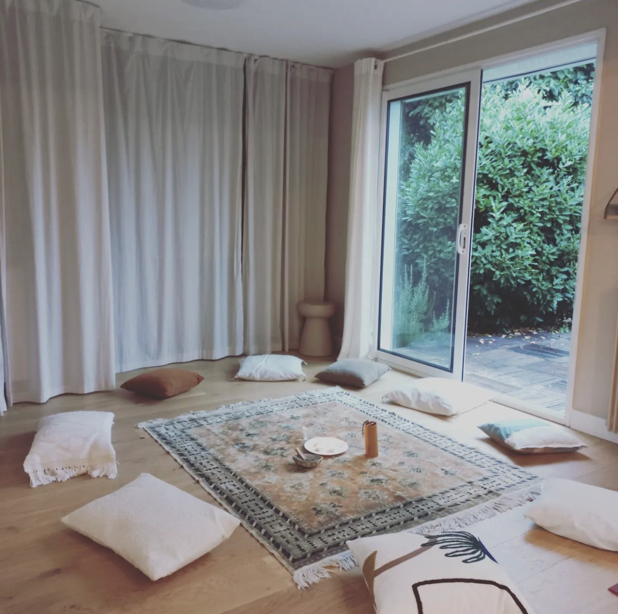 Rebirth Nantes atelier collectif renaissance psychologue psychothérapeute libération émotionnelle guérison énergéticienne breathwork