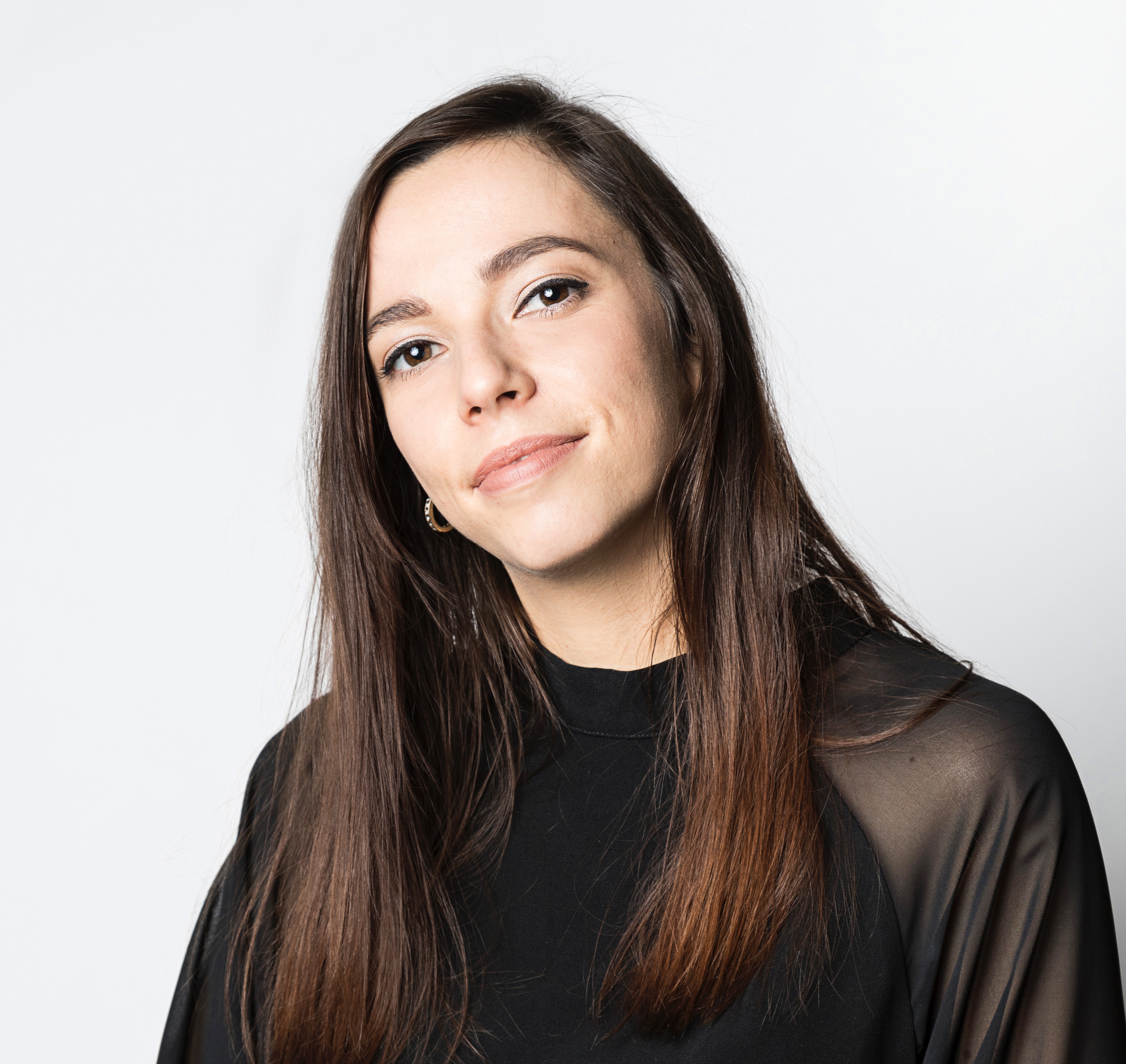 elodie nourry thérapeute psychologue énergéticienne psychothérapie psychologie psychothérapeute psy sucé-sur-erdre